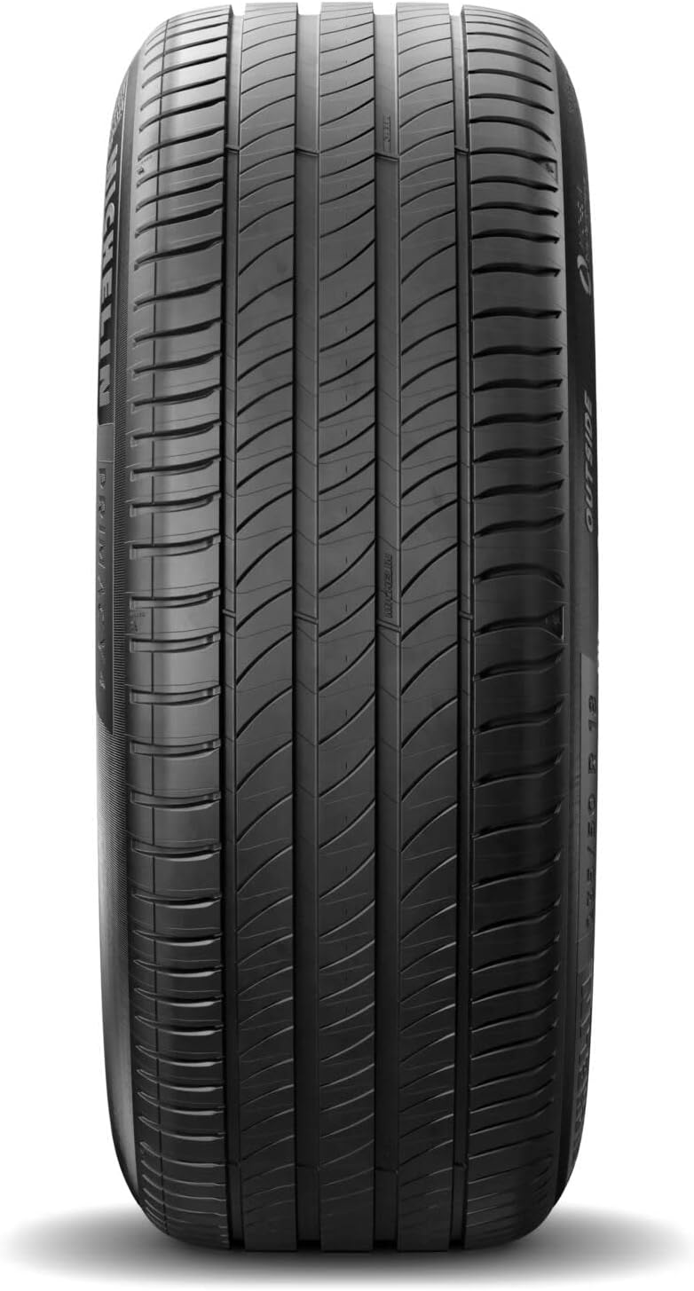Reifen Sommer Michelin PRIMACY 4+ 235/50 R18 101Y XL, 235/50 R18 101Y XL