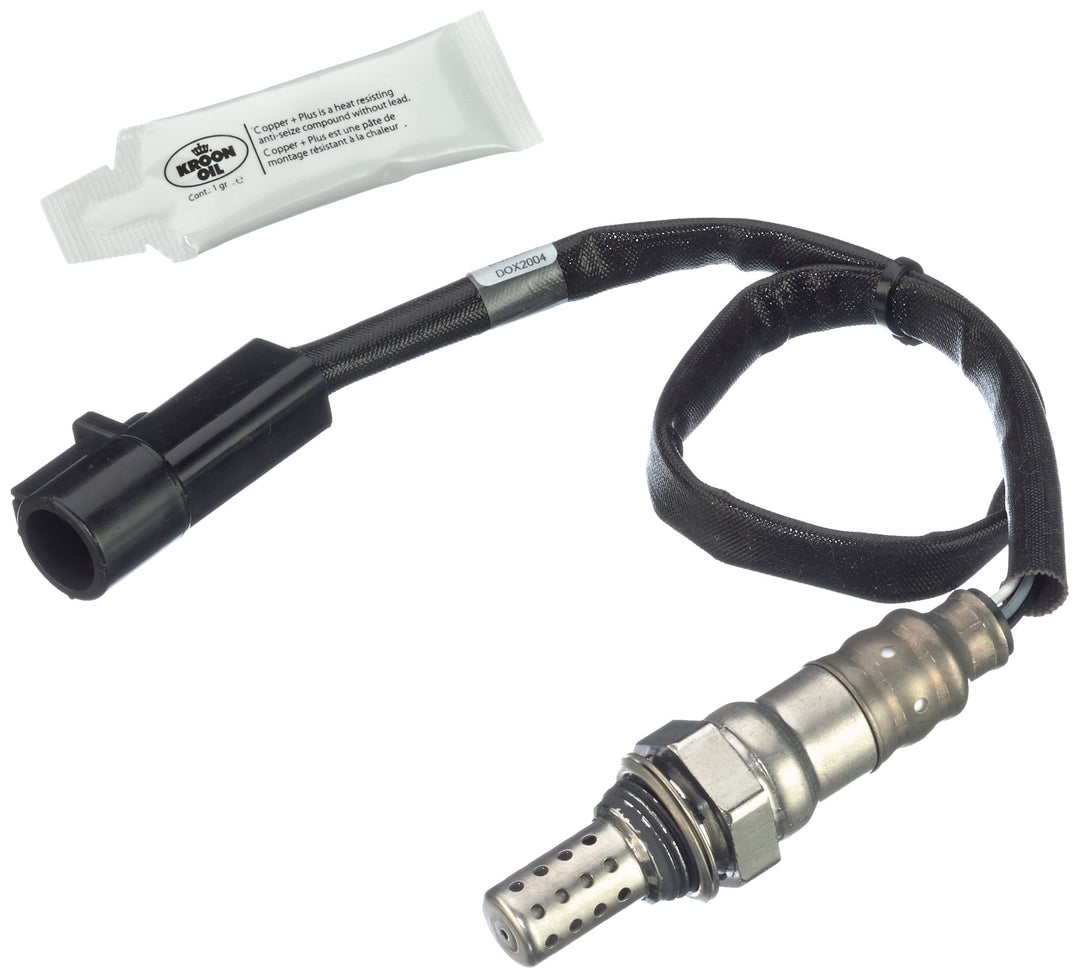 DENSO DOX-2004 Lambdasonde