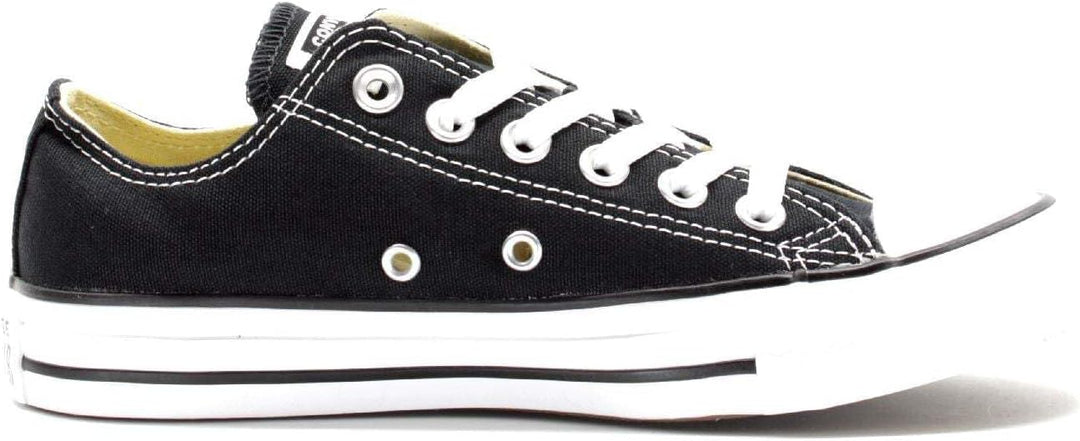 Converse Unisex Chuck Taylor All Star Ox Sneaker