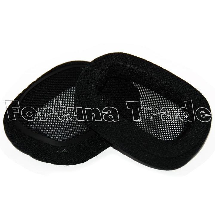 Original Logitech Replacement Earpads for G533 Wireless Gaming Headset