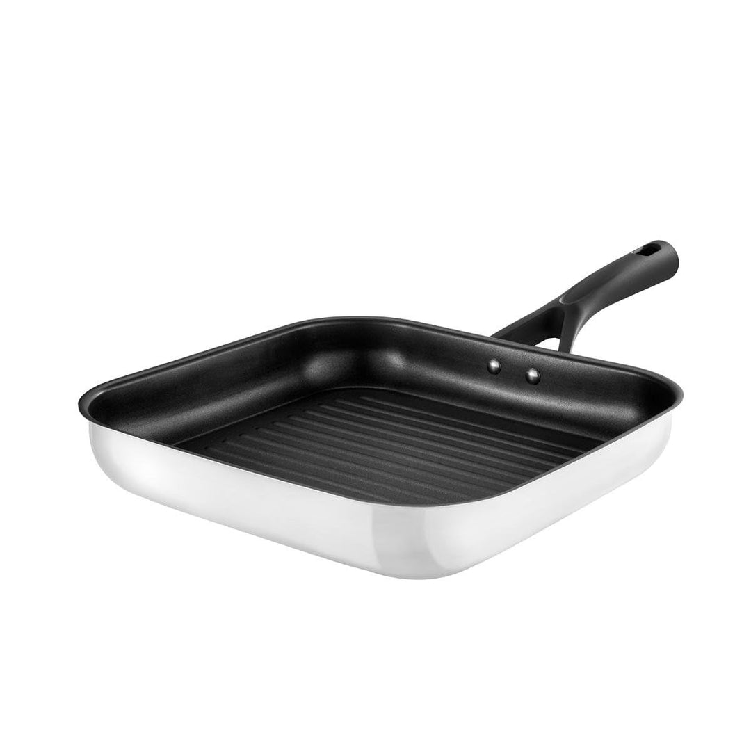 Pyrex Expert Touch Steak Pfanne 28 cm