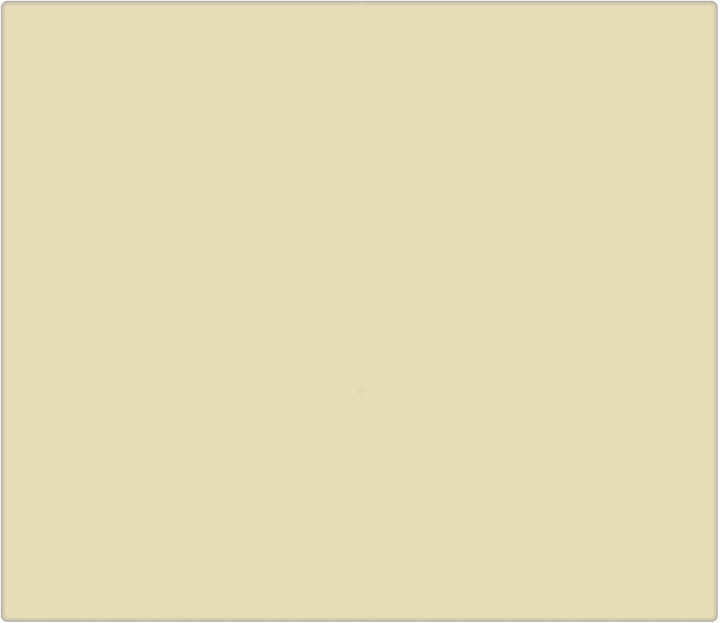 banjado® Herdabdeckplatte Glas 1-teilig/Schneidebrett Herdabdeckung mit Motiv Beige/Herdabdeckplatte