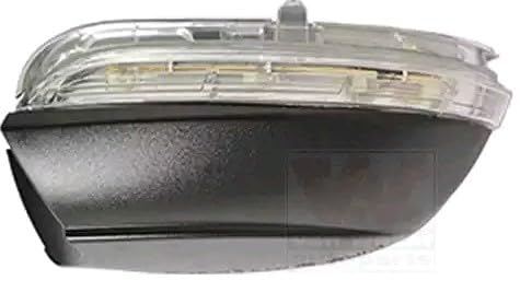 Van Wezel 5772915 Blinker für Autos