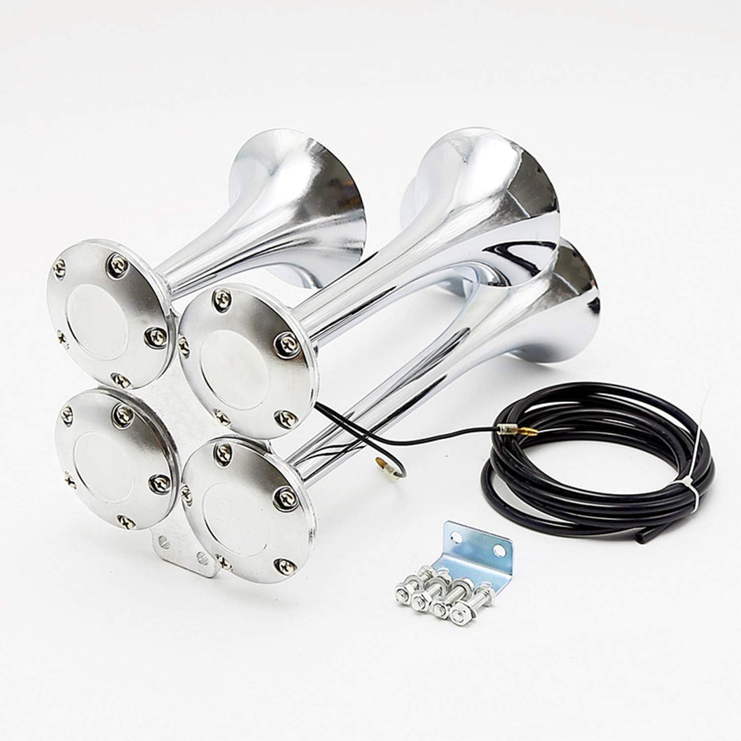 iHouse Badezimmerablage Badewanne Glasablage Wand einschichtig Duschablage Edelstahlablage 53x14.5x5