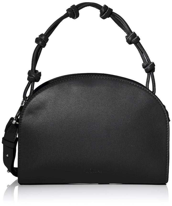 s.Oliver Damen 201.10.108.25.300.2103513 Shopper 9999, 9999
