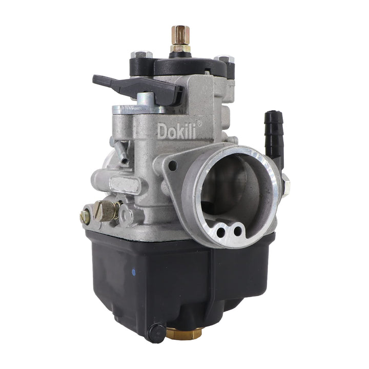 Dokili Vergaser YSN PHBL 25 BS- AW=30mm ohne Unterdruck/Ölanschluss