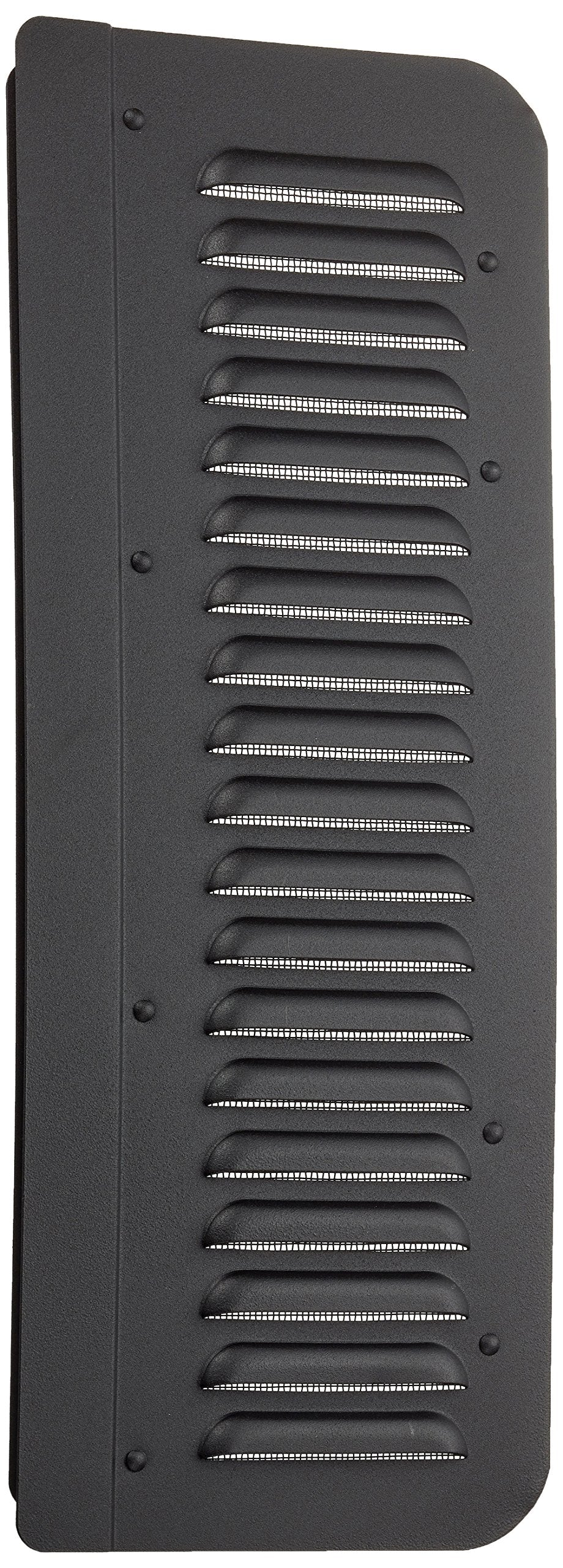 Lüftungsgitter Airvent 2 für VW T4 Beifahrerseite