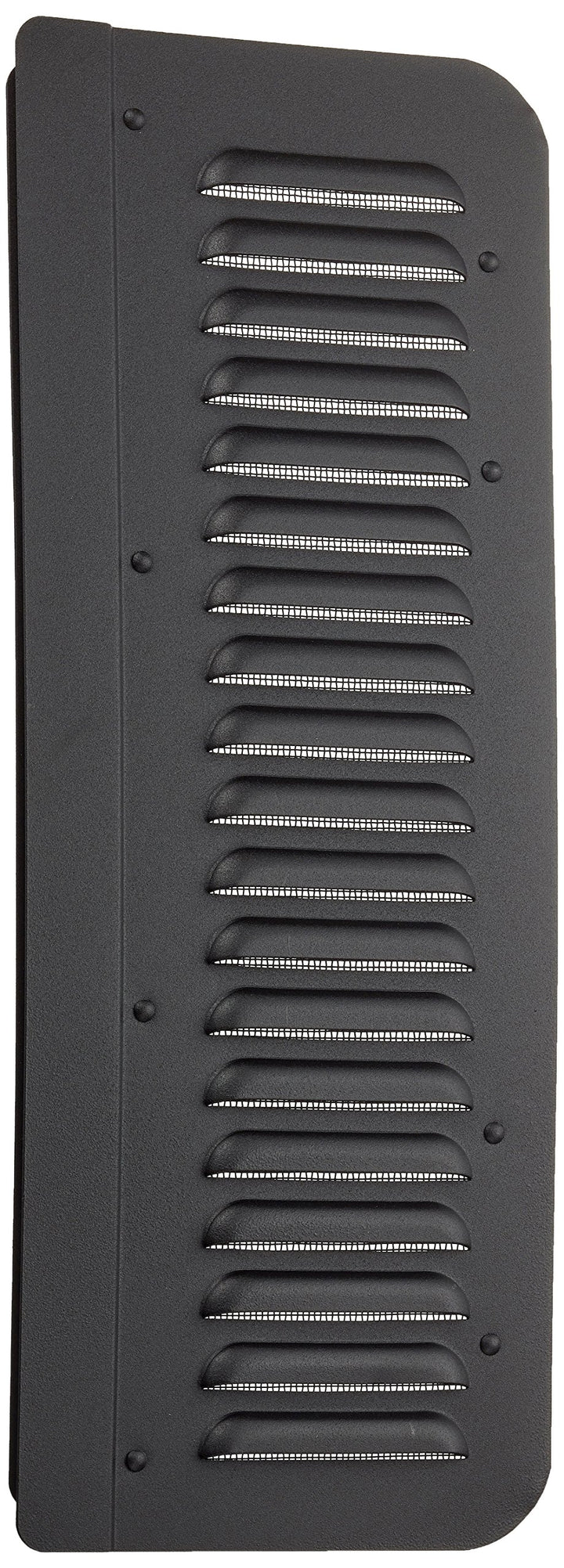 Lüftungsgitter Airvent 2 für VW T4 Beifahrerseite