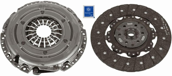 SACHS 3000 970 096 Kupplungssätze