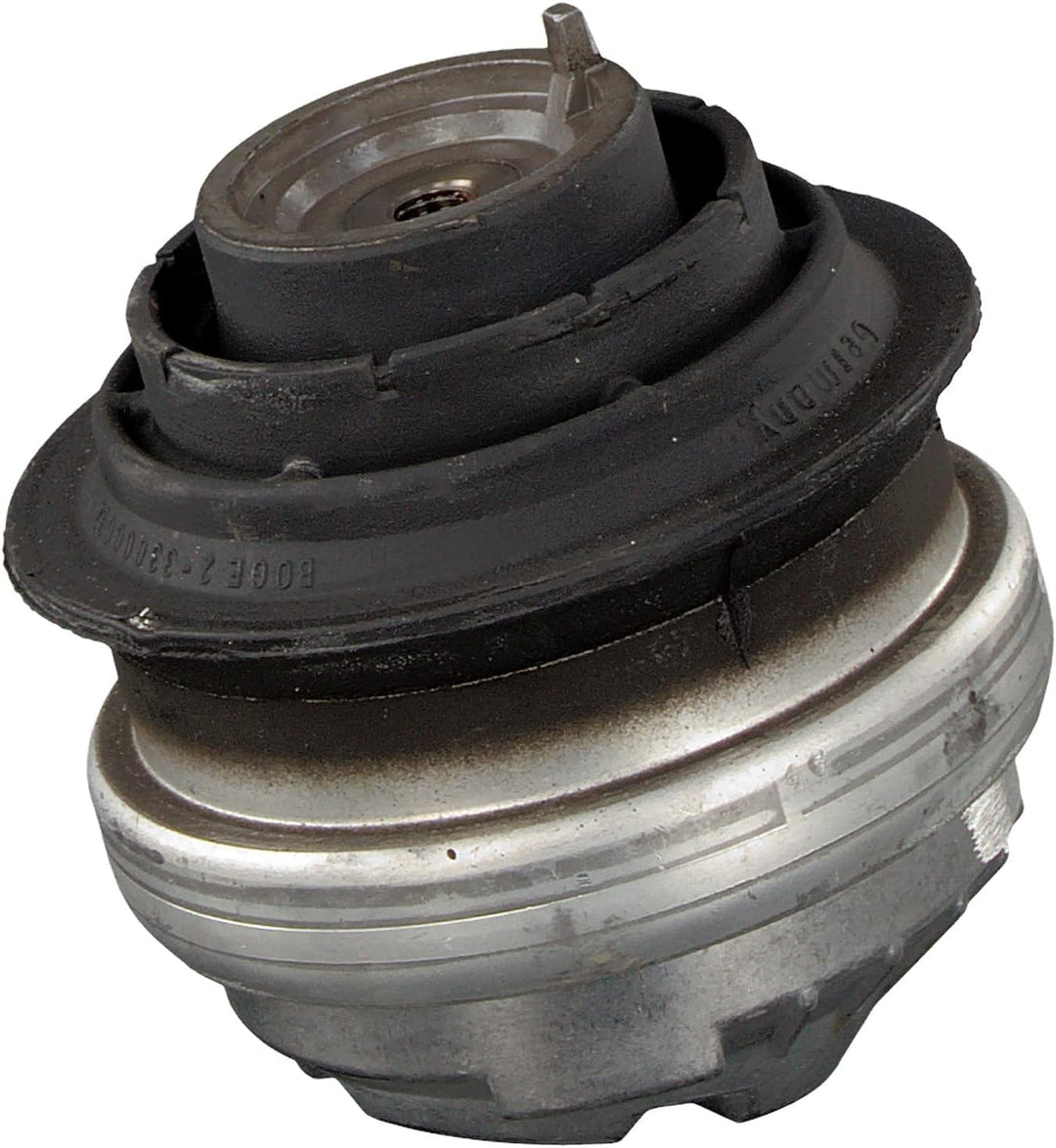 febi bilstein 09152 Motorlager , 1 Stück