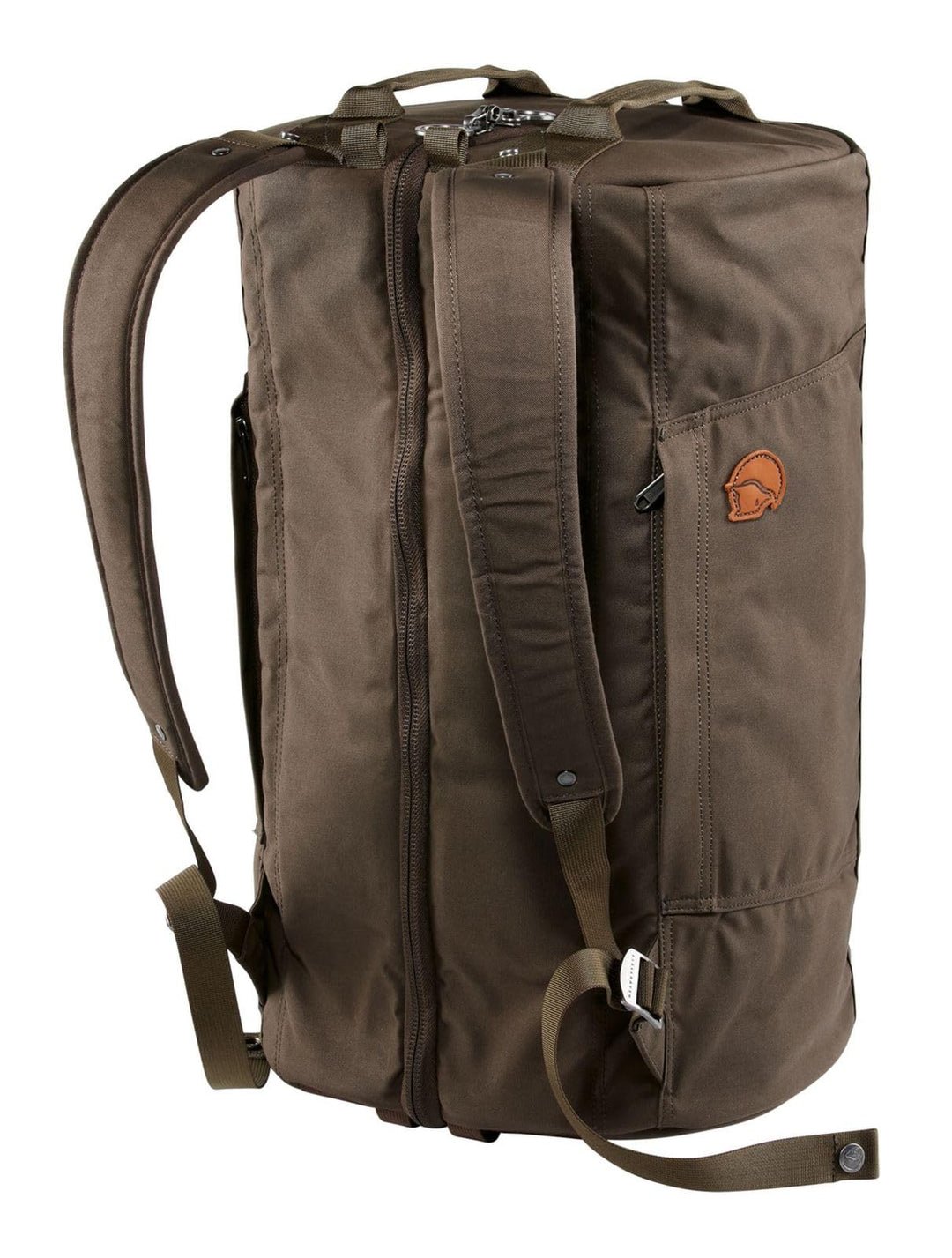 Fjällräven 45 cm Dark Olive, 45 cm Dark Olive