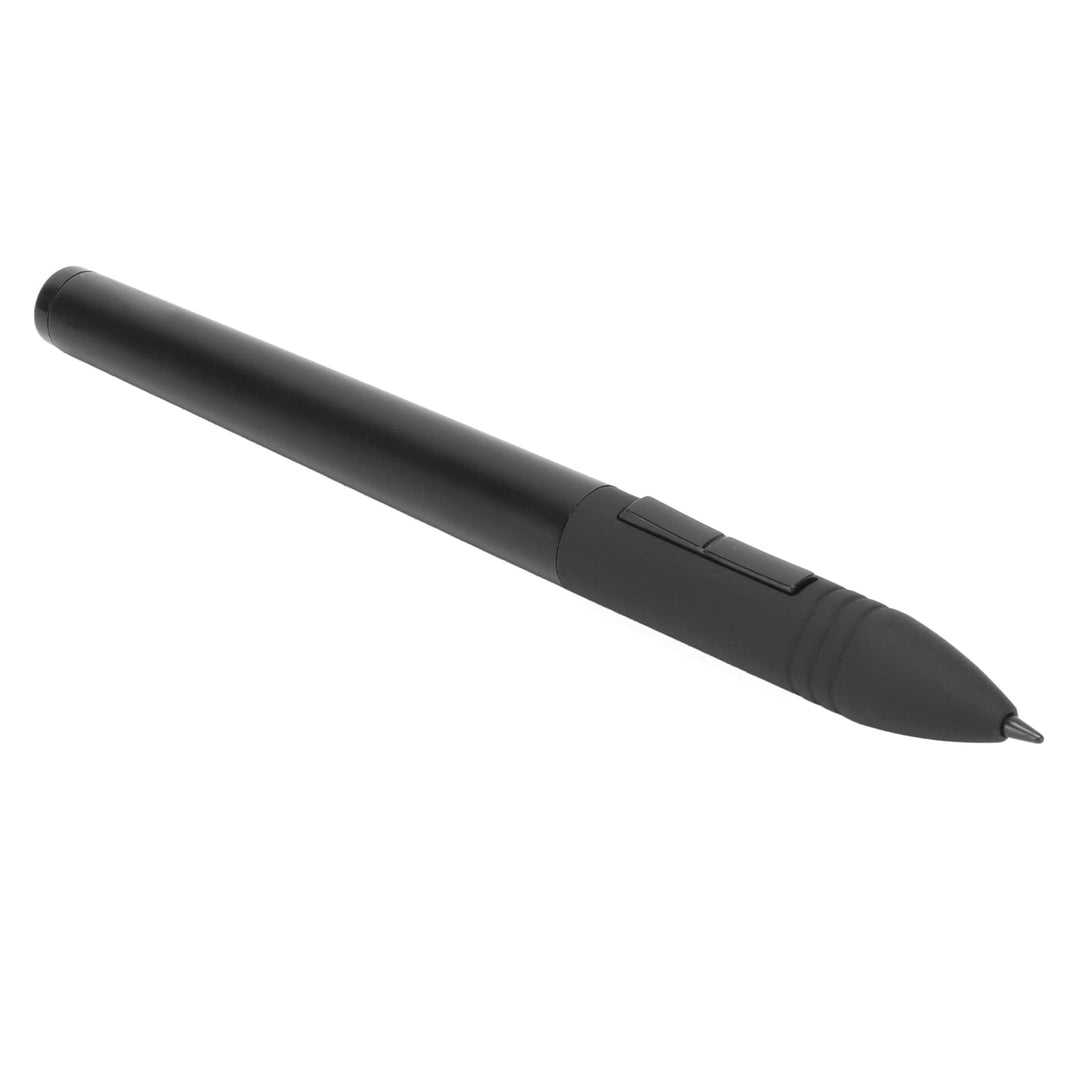 Wiederaufladbarer Stift Digitizer Stift Digitalstift für Huion NEU 1060PLUS 420 H420 K58 H58L 680S 6