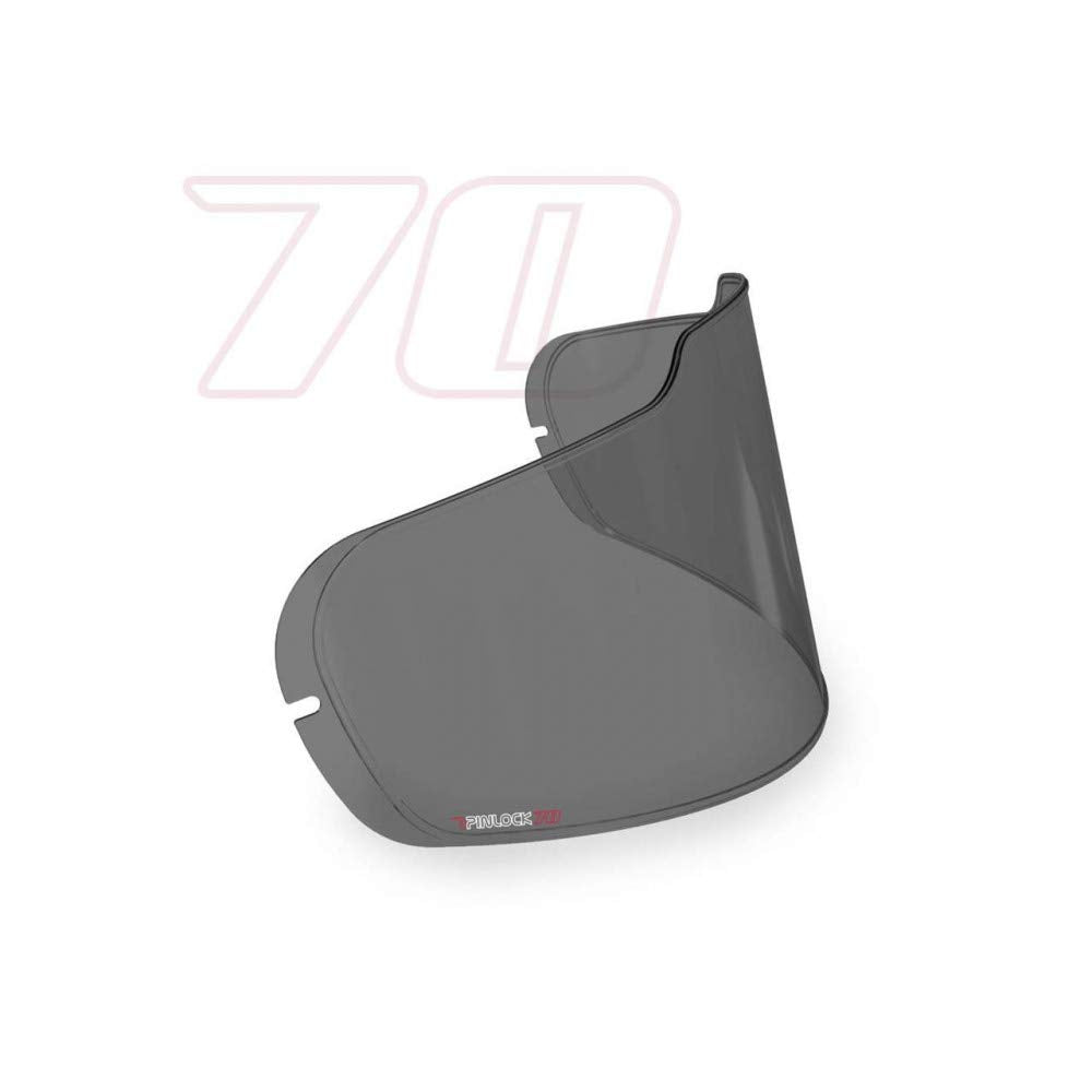 Motorrad Arai SAI Pinlock einfügen – alle Farben UK