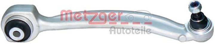 Metzger 58053902 Lenker, Radaufhängung