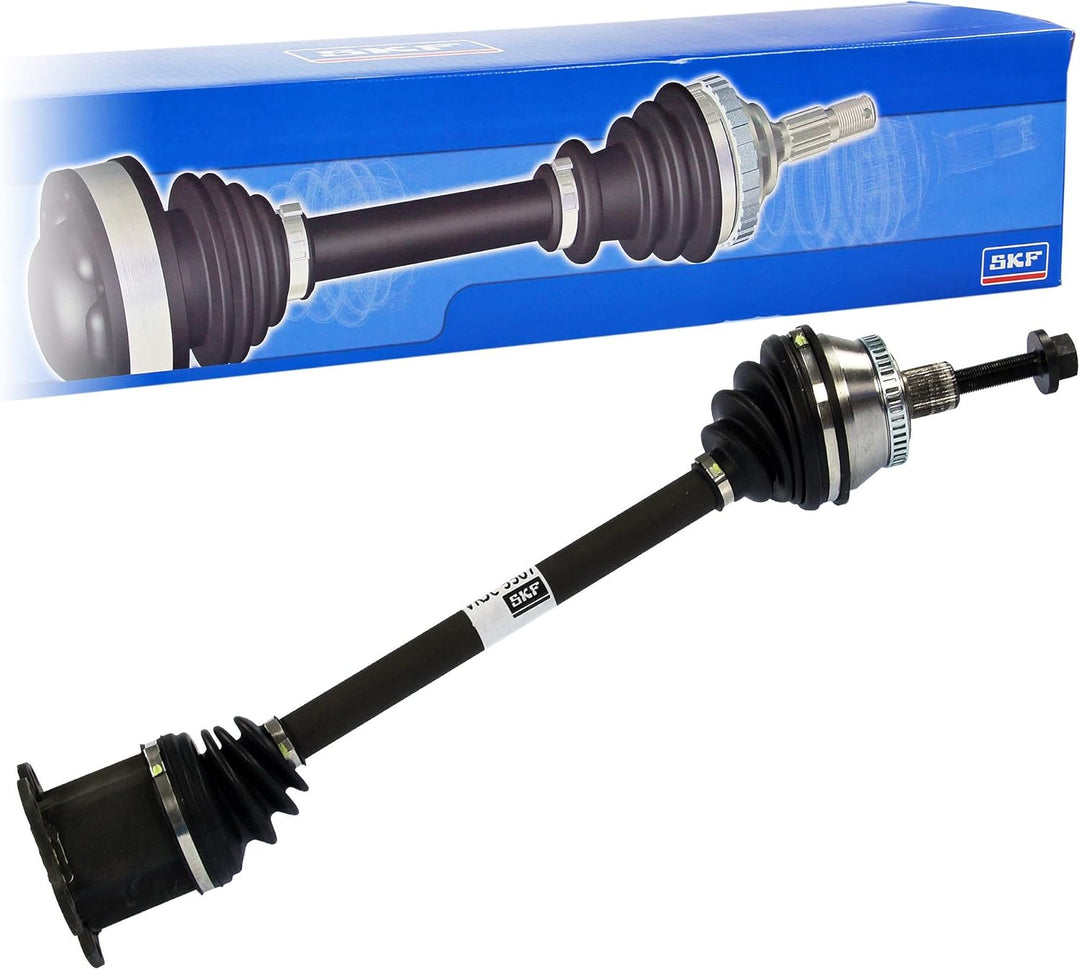 SKF VKJC 5507 Antriebswelle