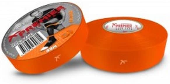 Sock Sports Tape 33m Roll - size Navy
