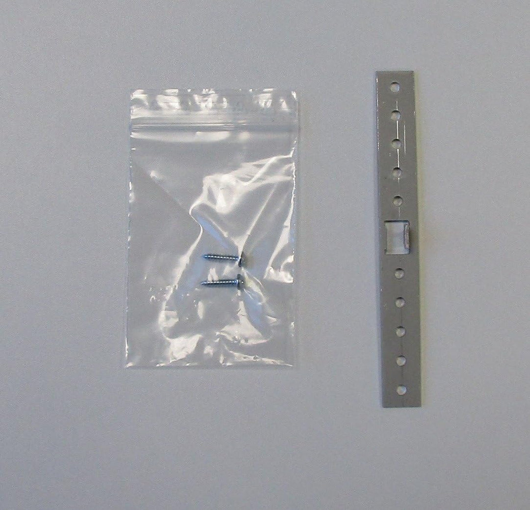 GRUNER 227-024-05 Stellmotor 24V 2-/3 Punkt Klappenantrieb 5Nm