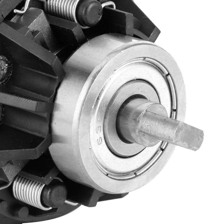 Motor des Automatikgetriebekupplungsantriebs 3136312040 3136312010 3136312010 Passend für AURIS/CORO