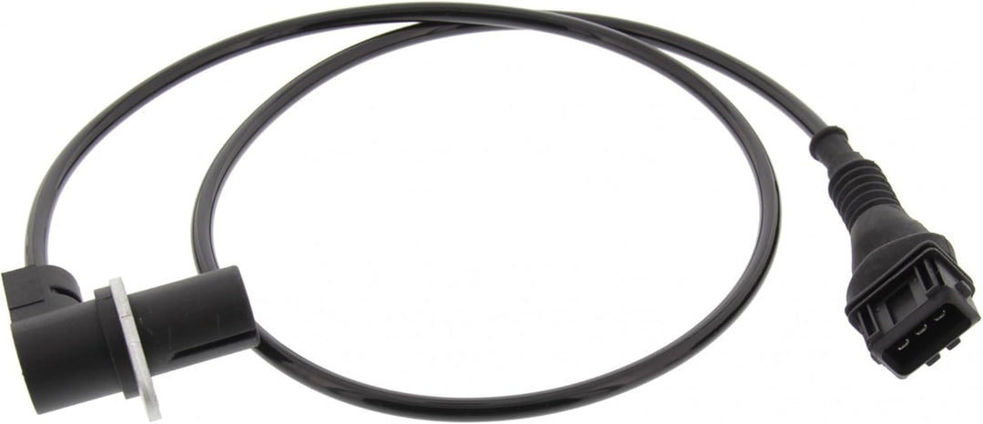 Mapco 82660 Kurbelwellensensor