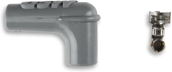 MSD 8223 Blaster 3 Zündspulen