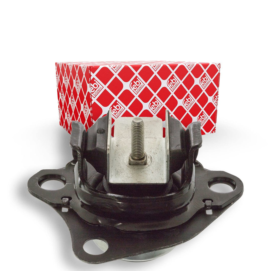 febi bilstein 28325 Motorlager , 1 Stück
