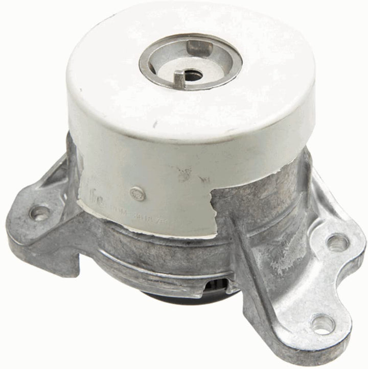 Lemförder 39537 01 - Lagerung, Motor