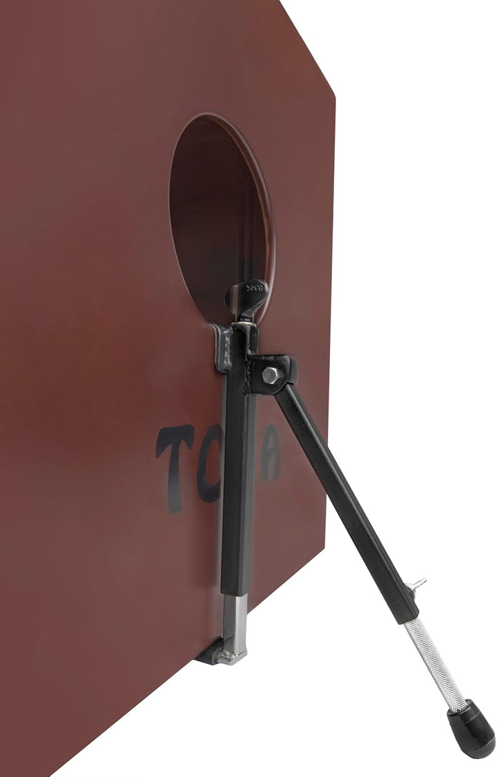 TOCA KICKBOXX FOOT STAND TKSDS-FSTD, Foot Stand