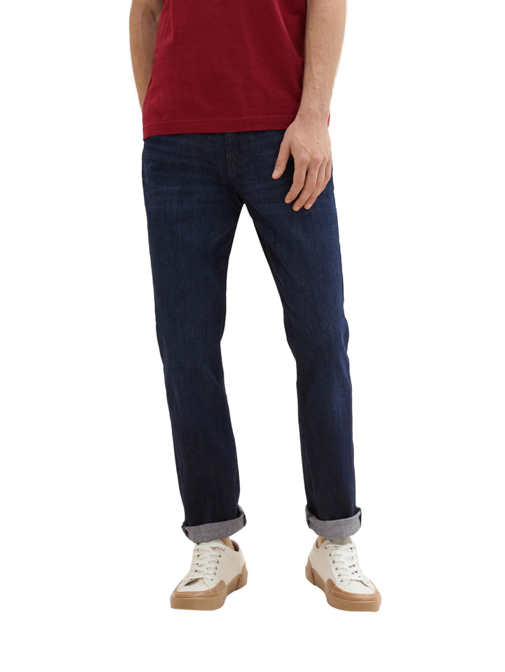 TOM TAILOR Men&
