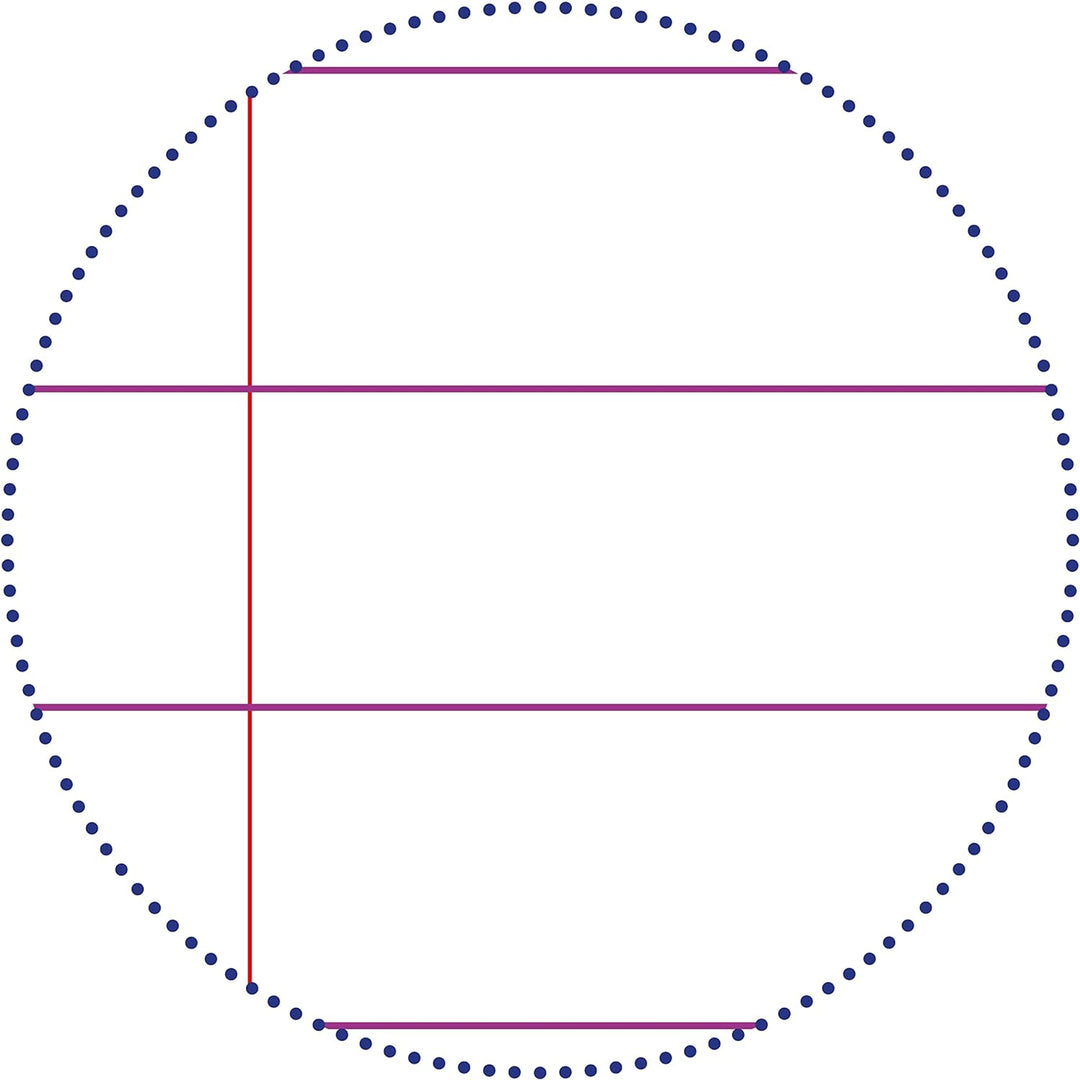 Clairefontaine 971501C - Packung mit 10 Schulheften / Heft Koverbook DIN A4 21x29,7cm, 48 Blatt 90g