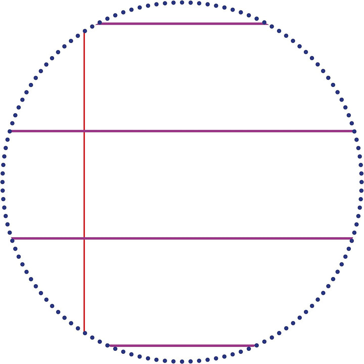 Clairefontaine 971501C - Packung mit 10 Schulheften / Heft Koverbook DIN A4 21x29,7cm, 48 Blatt 90g