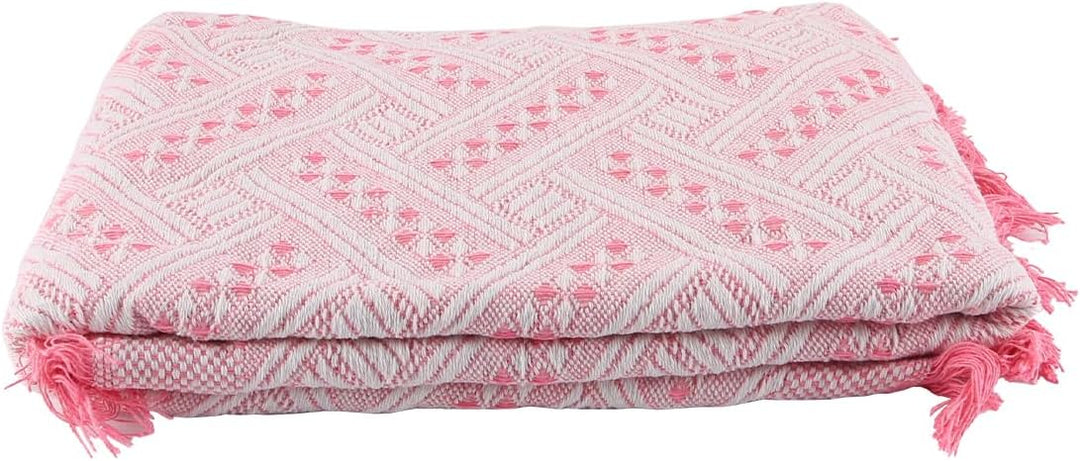 Boho-Picknickdecke, wasserdichte, waschbare Stranddecke, Strandmatte, Campingdecke für Outdoor/Pickn
