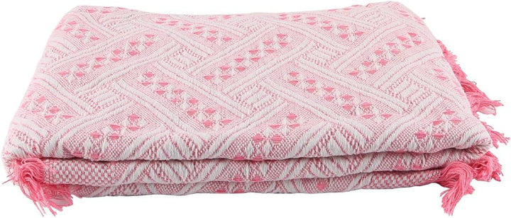 Boho-Picknickdecke, wasserdichte, waschbare Stranddecke, Strandmatte, Campingdecke für Outdoor/Pickn