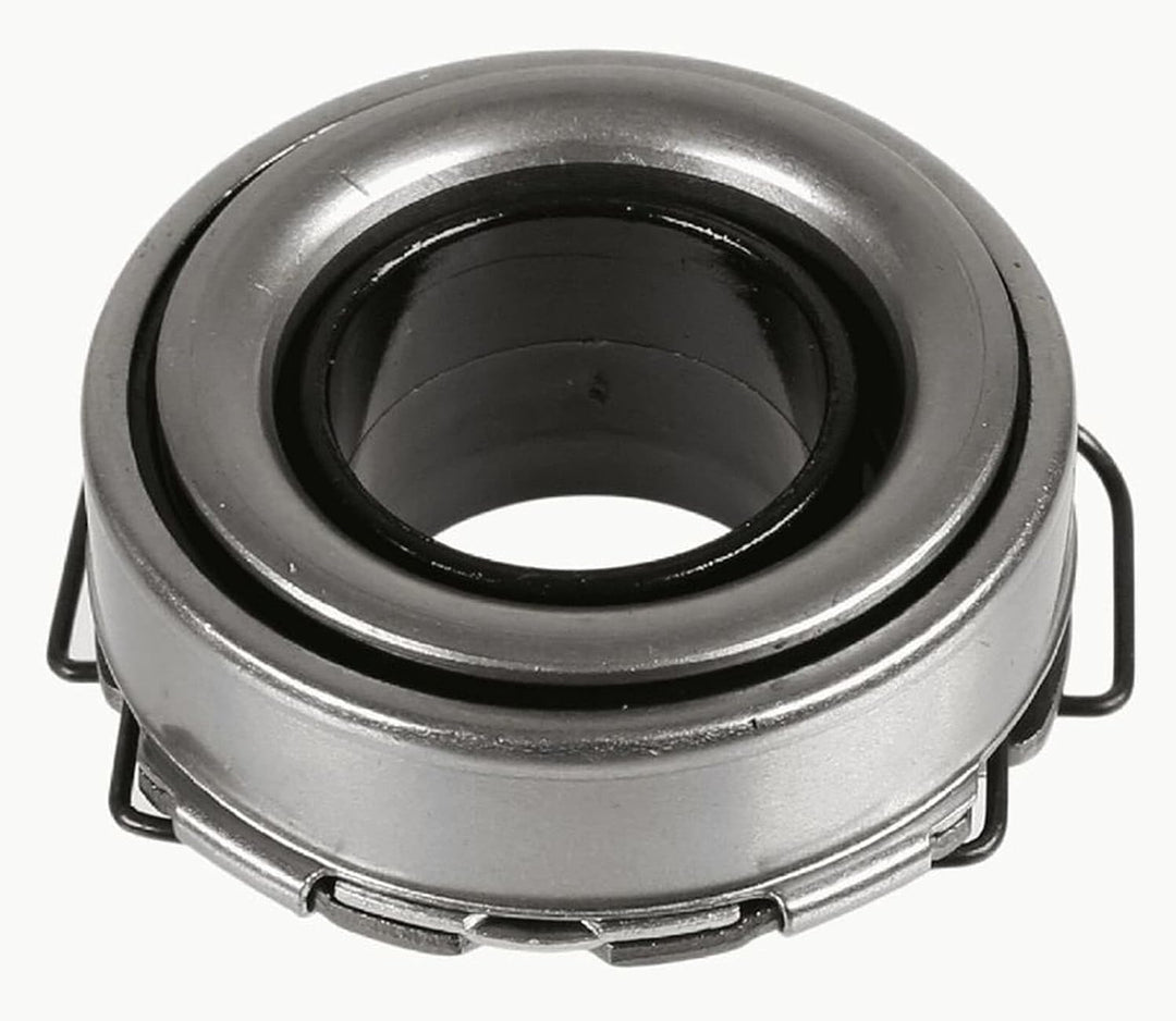 Sachs 3000 836 401 - Kupplungssatz
