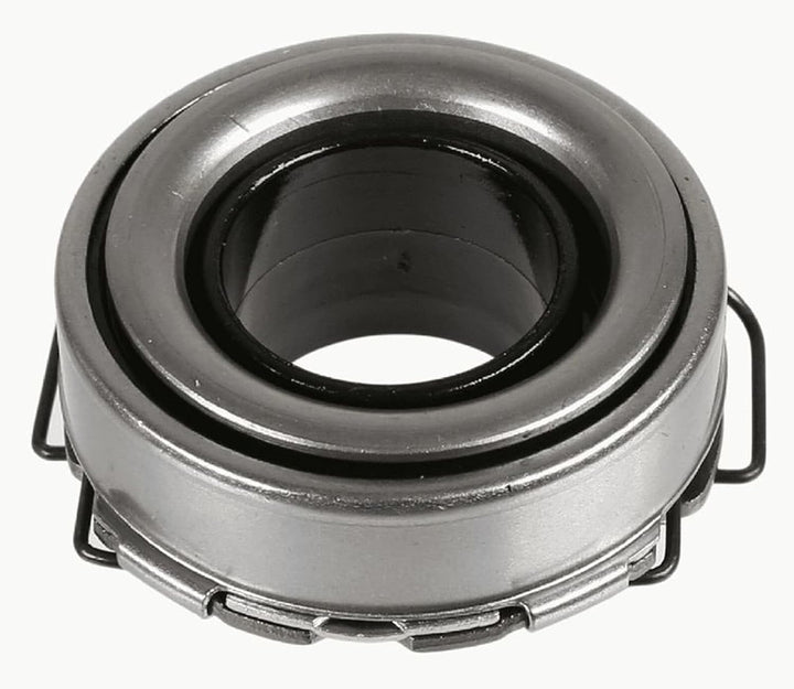 Sachs 3000 836 401 - Kupplungssatz