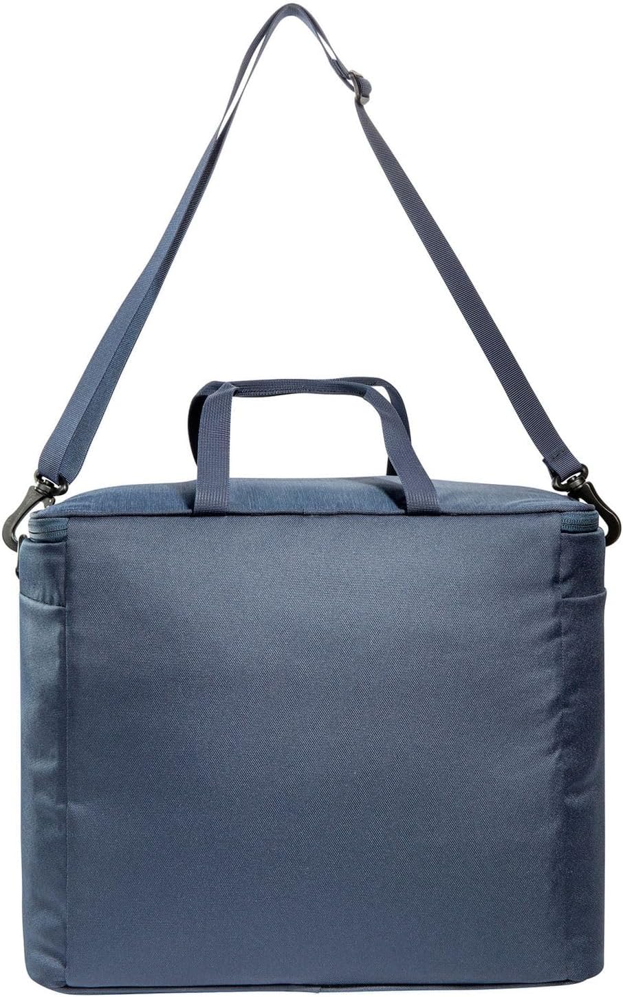 Tatonka Kühltasche Cooler Bag L (25l) - Isolierte Tasche mit Innenfach für Kühlakkus, Handgriffen un