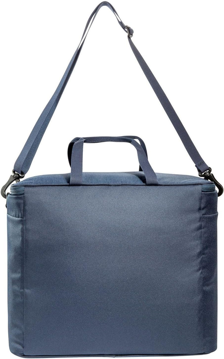 Tatonka Kühltasche Cooler Bag L (25l) - Isolierte Tasche mit Innenfach für Kühlakkus, Handgriffen un