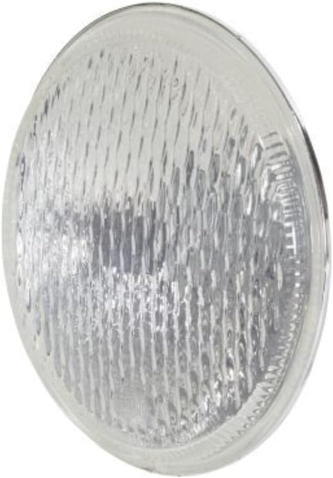 HELLA - Halogen-Arbeitsscheinwerfer - Matador - 12/24V - Anbau/Schraubanschluss - 4-Punkt Befestigun