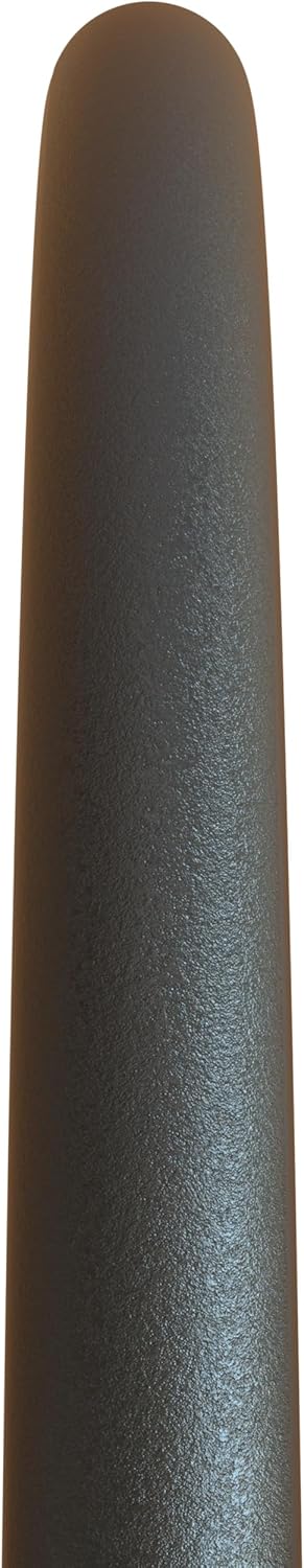 Maxxis High Road SL - Hypr-S - Road Bike Tire - 700 - Bicycle Tire 700x23, 700x23