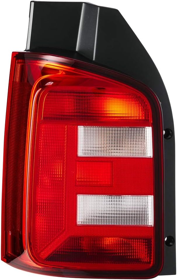 HELLA 2SK 012 338-031 Heckleuchte - links - für u.a. VW T6 Box (Sga, Sgh, Sha, Shh), Links