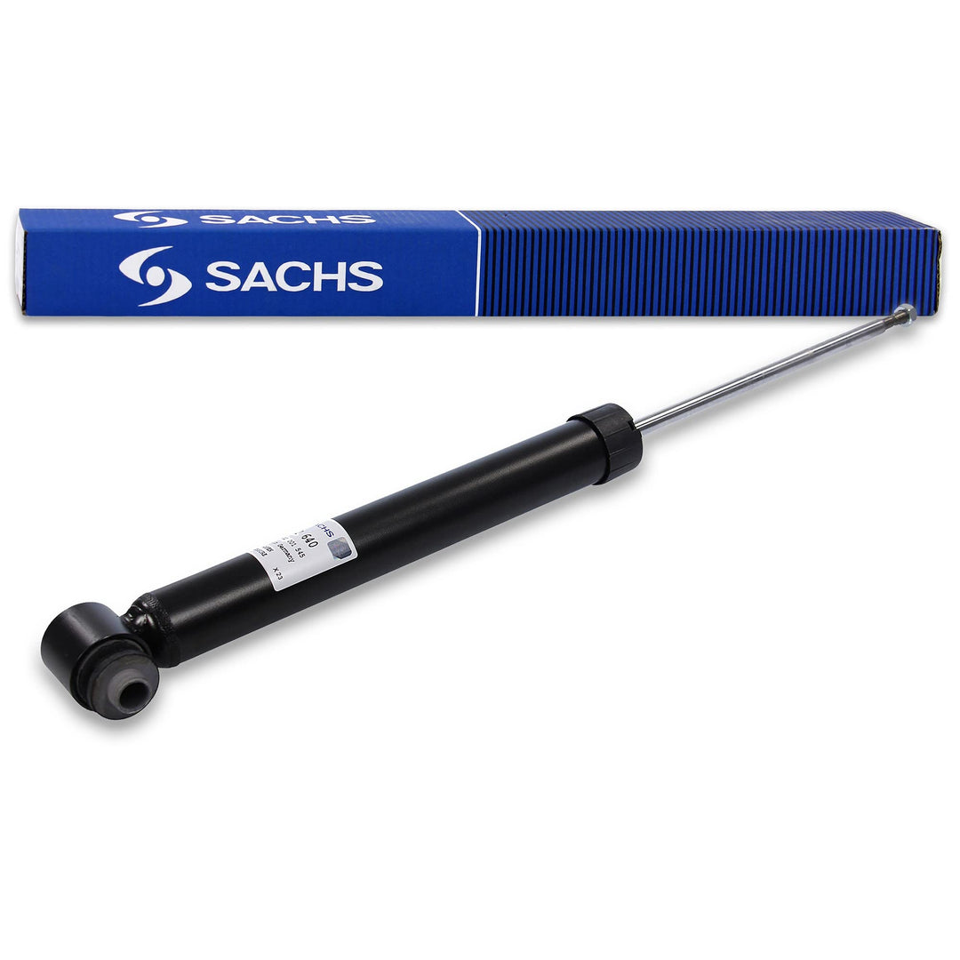 Sachs 312 640 Super Touring Stossdämpfer