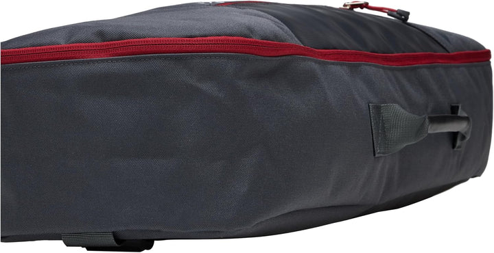 MSR Snowshoe Bag