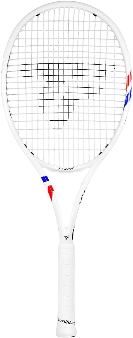 Technifibre Tennisschläger Tee Fight 305 S T-Fight 305 S 14FI305S5 G2, G2