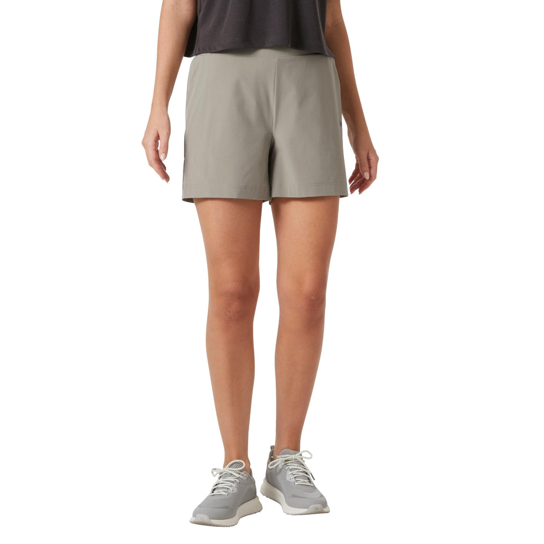 Helly Hansen Damen Thalia Shorts 2.0 M Terrazzo, M Terrazzo
