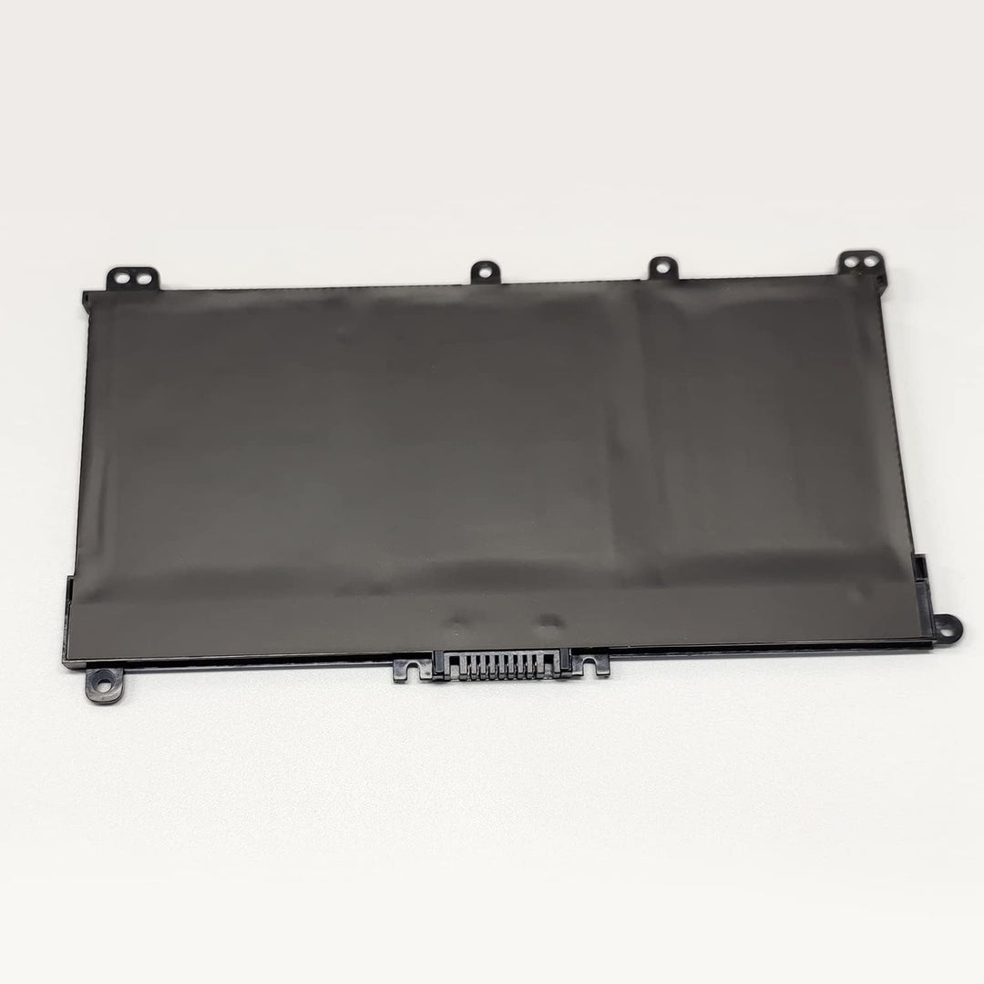 FengWings® HT03XL HSTNN-IB8O L11421-IC2 Akku, Ersatzen für HP Pavilion 14-CE 14-CF 14-CK 14-cm 14-DH