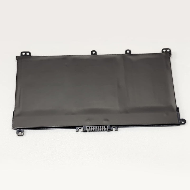 FengWings® HT03XL HSTNN-IB8O L11421-IC2 Akku, Ersatzen für HP Pavilion 14-CE 14-CF 14-CK 14-cm 14-DH