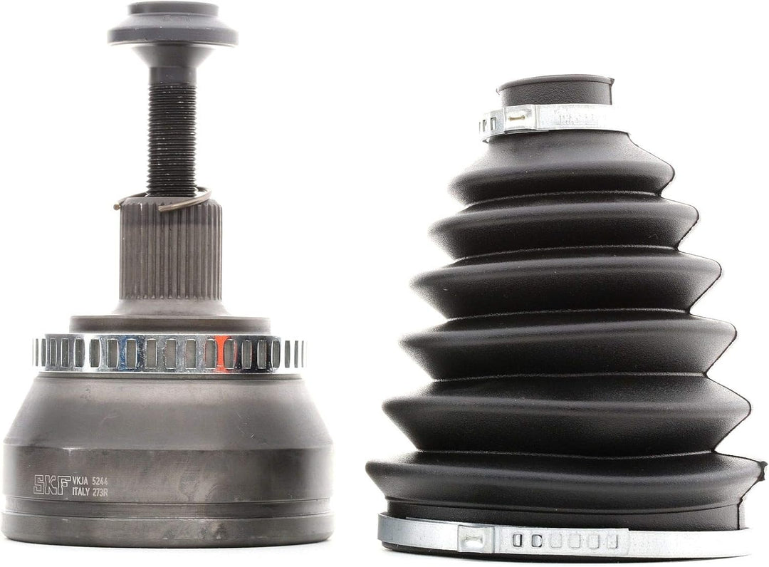 SKF VKJA 5244 Gelenksatz, Antriebswelle