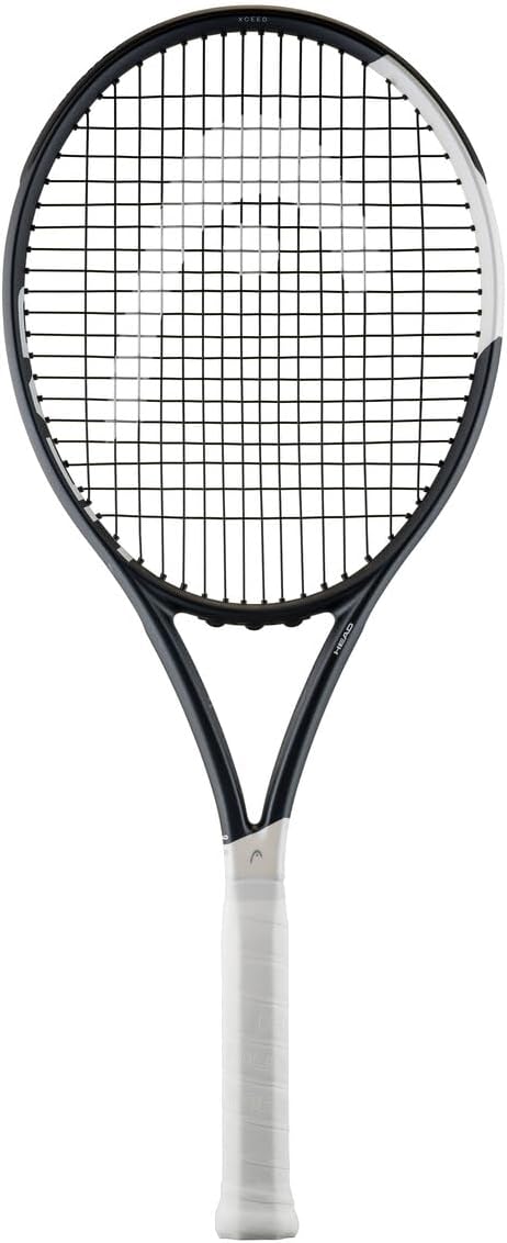 HEAD Boom Elite Alternate 2026 4 3/8 inches, 4 3/8 inches