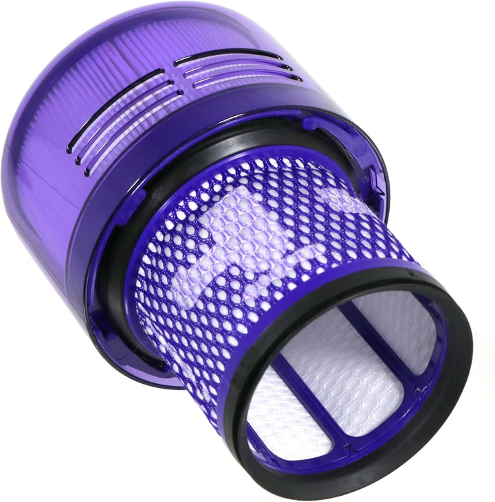 Dyson V11 SV14 Grosser waschbarer Filter 970013-02 97001302