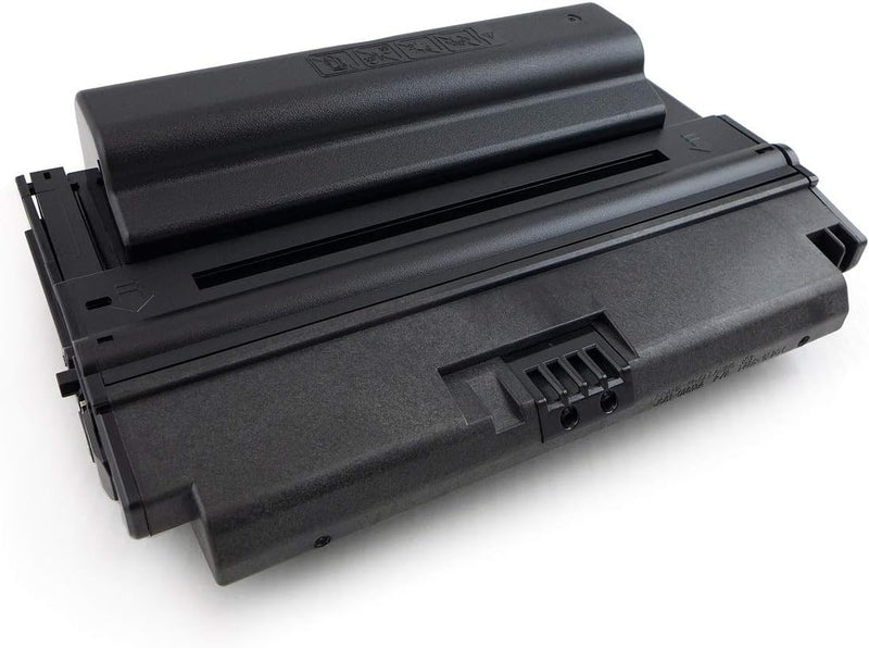 Green2Print Toner schwarz 8000 Seiten ersetzt Xerox 106R01412 passend für Xerox Phaser 3300MFP, 3300