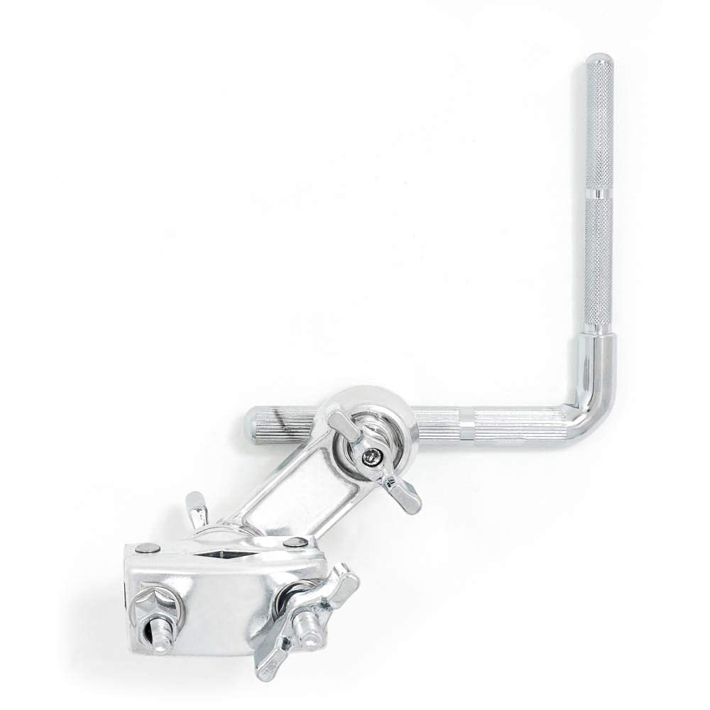 Gibraltar SC-LRAC Percussionhalter